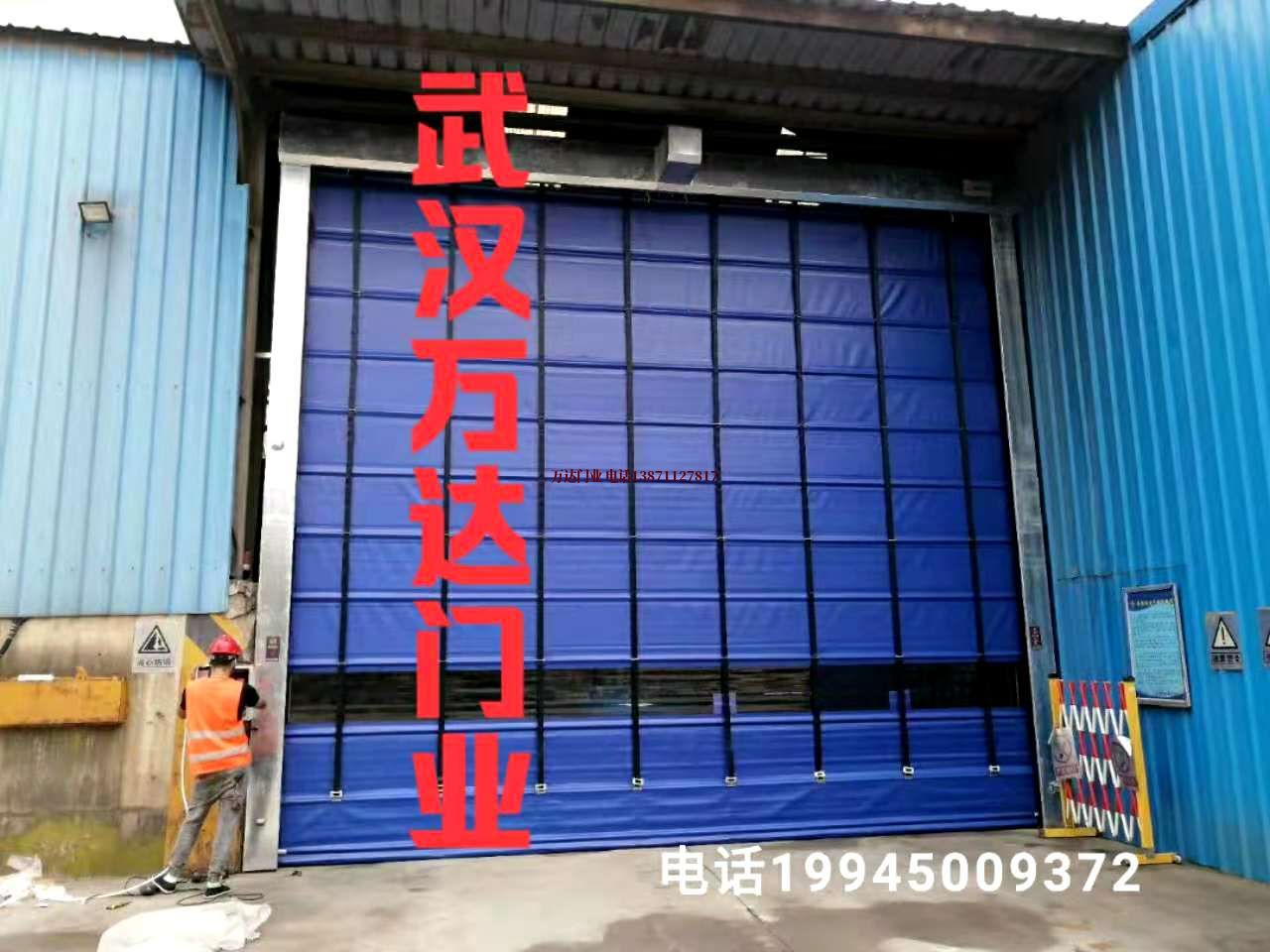 常州发电厂管道清洗自来水管道清洗管道清洗